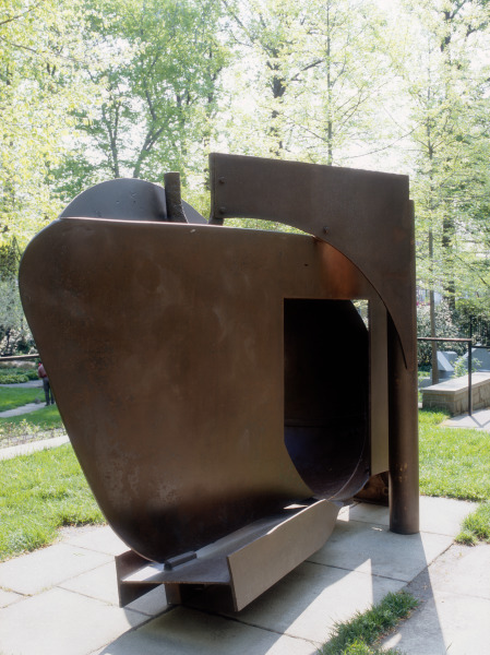 Sheila’s Song - Image 16