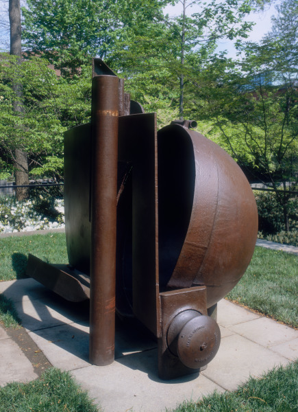 Sheila’s Song - Image 10