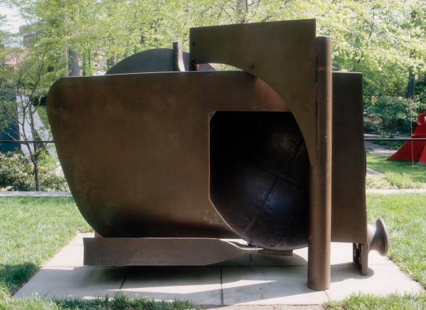 Sheila’s Song - Image 8