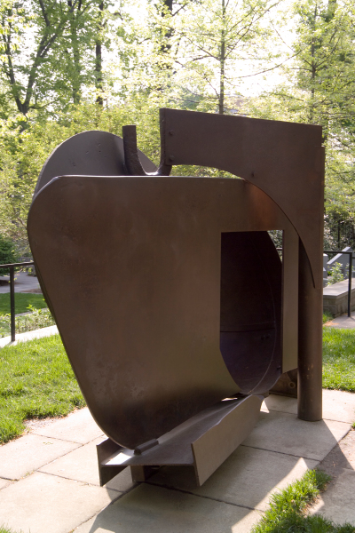 Sheila’s Song - Image 7