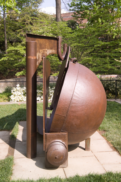 Sheila’s Song - Image 6