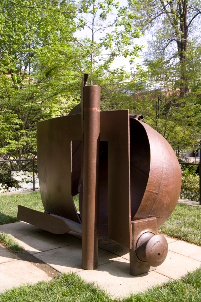 Sheila’s Song - Image 5