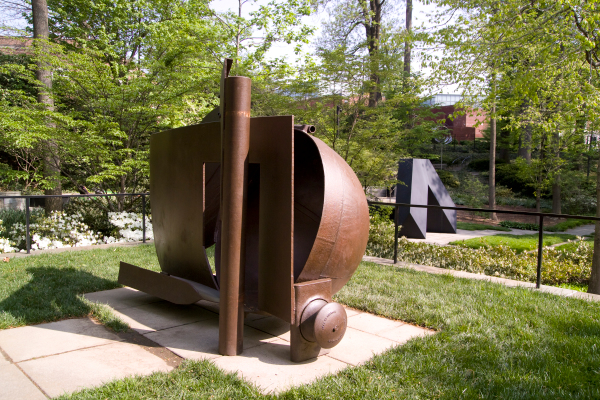 Sheila’s Song - Image 4