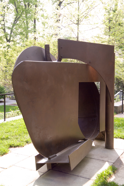 Sheila’s Song - Image 3