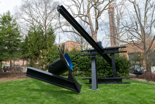 Sister Lu - Image 11