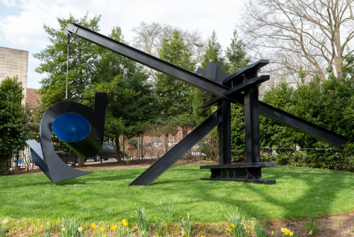 Sister Lu - Image 10