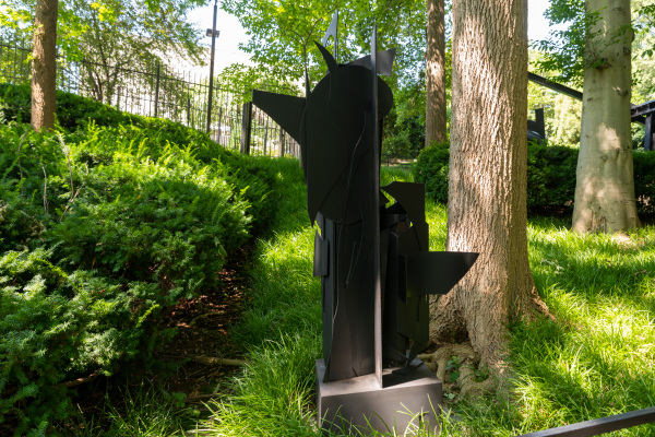 Seventh Decade Forest - Image 4