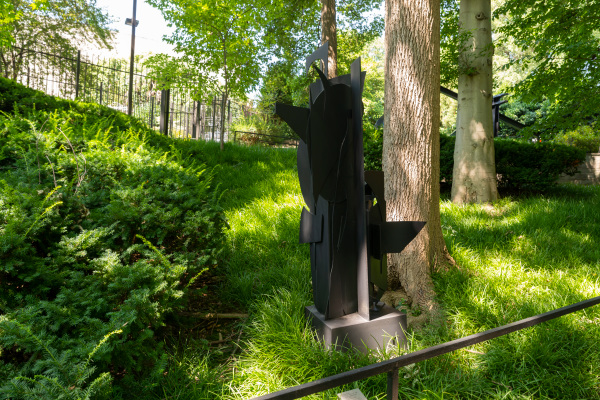 Seventh Decade Forest - Image 3