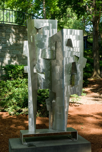 Noh Musicians - Image 5
