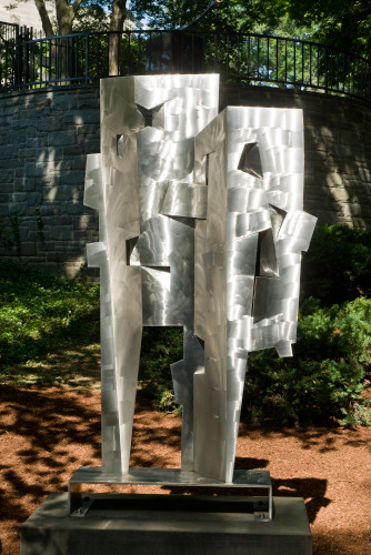 Noh Musicians - Image 4