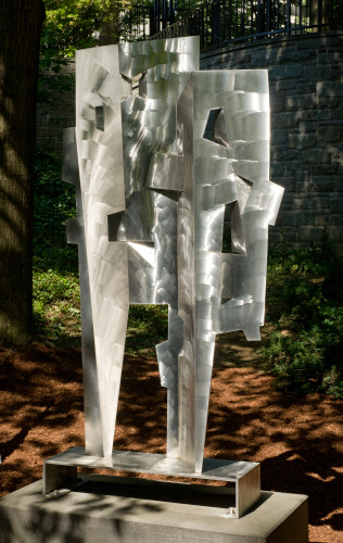 Noh Musicians - Image 3