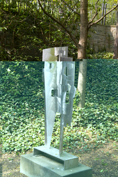 Noh Musicians - Image 6