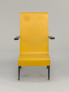 Harriet Milbanke, Mrs. Philemon Tilghman