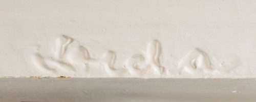 Dida Gondola - Image 7