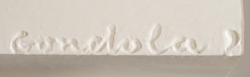 Dida Gondola - Image 6