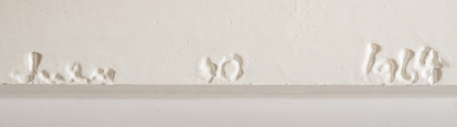 Dida Gondola - Image 5