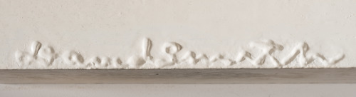 Dida Gondola - Image 2