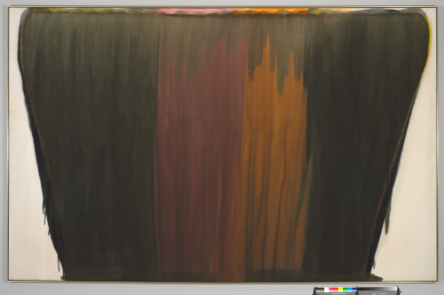 Dalet Beth - Image 2