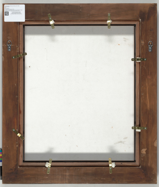 The Amazon - Image 2