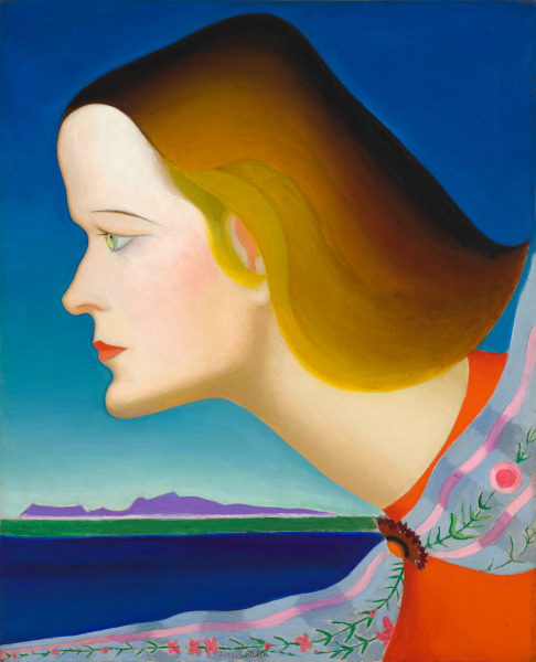 The Amazon - Image 5