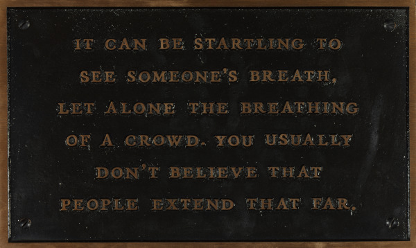 Selection from “The Living Series” - Image 2