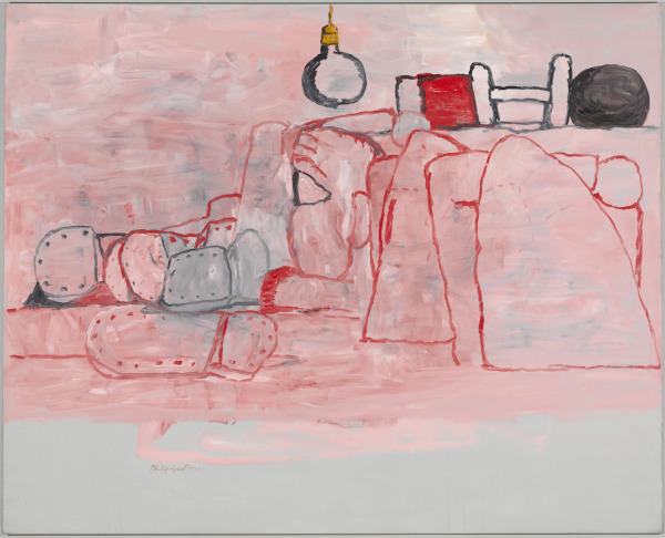 The Oracle - Image 2