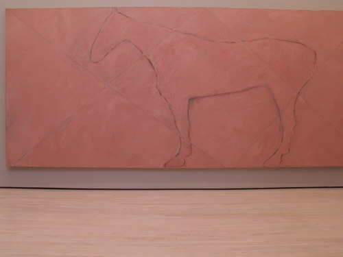 Siena dos Equis - Image 1