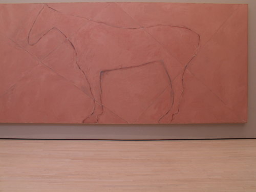 Siena dos Equis - Image 2