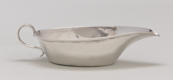 Elizabeth Brooke Carroll (Mrs. Charles Carroll)