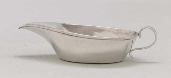 Elizabeth Brooke Carroll (Mrs. Charles Carroll) - Image 4