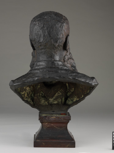 George A. Lucas - Image 5