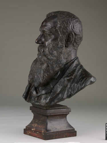 George A. Lucas - Image 4