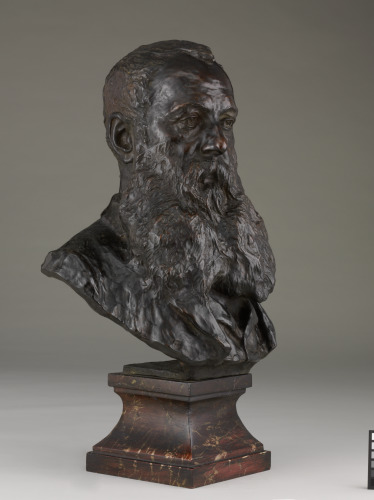 George A. Lucas - Image 3