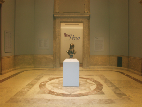 George A. Lucas - Image 2