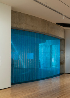 “Untitled” (Water)