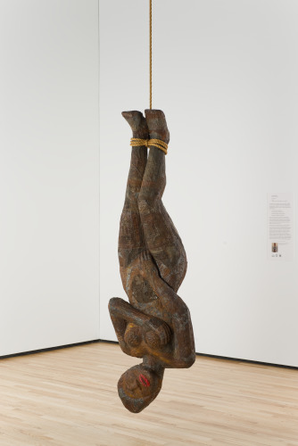 Strange Fruit - Image 7