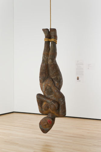 Strange Fruit - Image 6