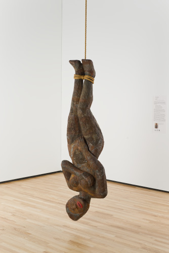 Strange Fruit - Image 5