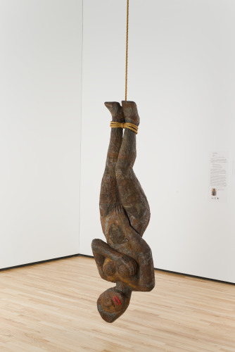 Strange Fruit - Image 4