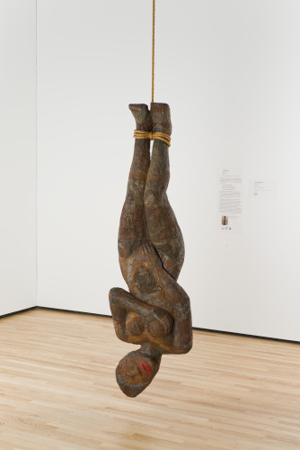 Strange Fruit - Image 3