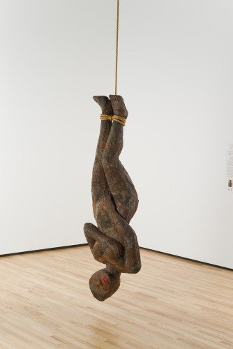 Strange Fruit - Image 2