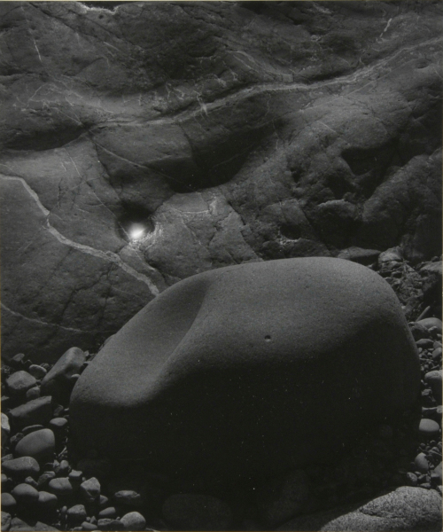 Nahant Beach, Massachusetts. - Image 2