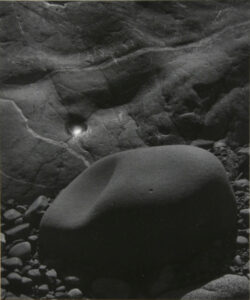 Nahant Beach, Massachusetts.