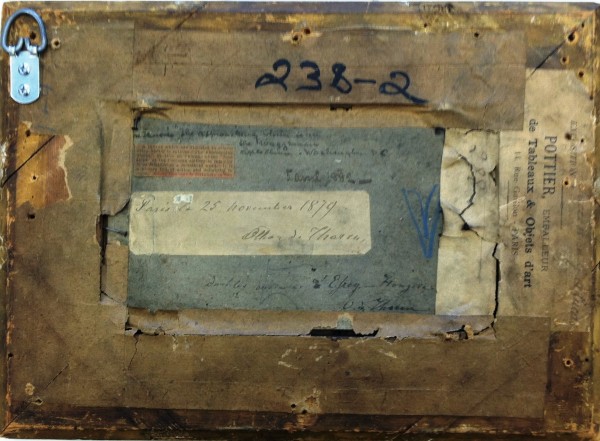 Evening Landscape - Image 2