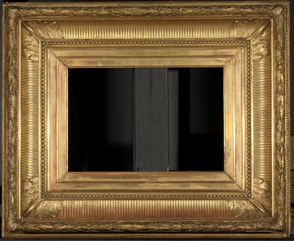 The Lamentation over Christ - Image 3