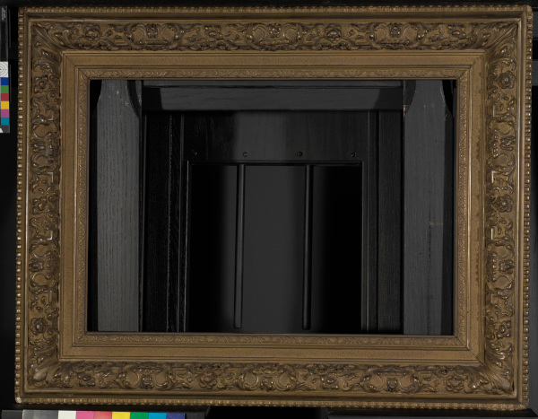 Outside the Bar - Image 2