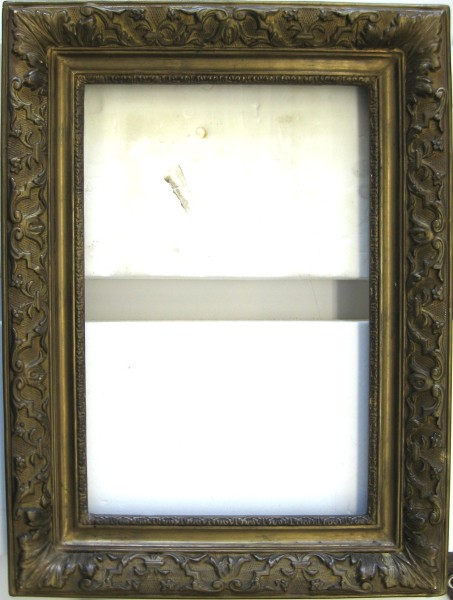 Sketch for “Charity” - Image 3