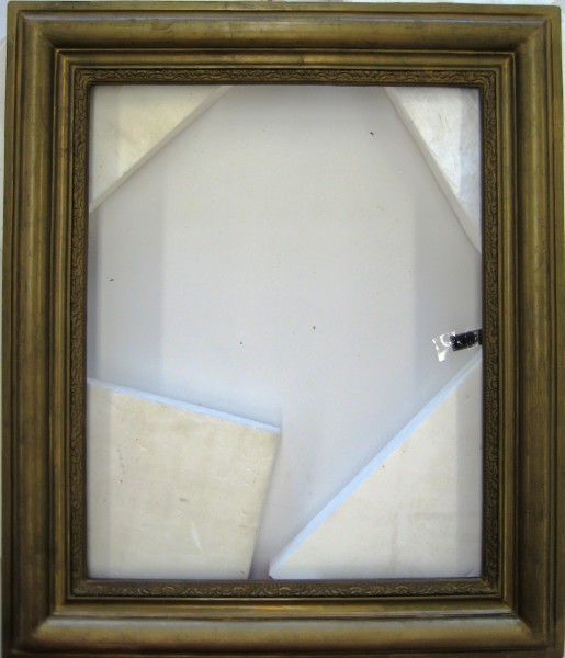 Study for the Main Figure of “The Oranges” - Image 3