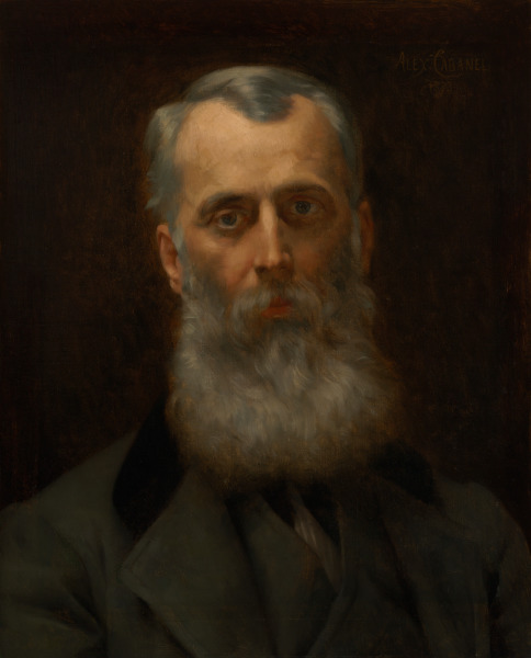 George A. Lucas (1824-1909) - Image 2