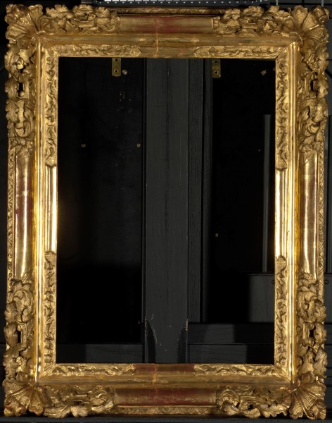 Study for “The Communicants” - Image 4